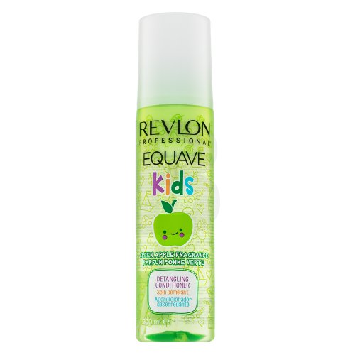Revlon Profesional Equave Acondicionador Desenredante Infantil 200 ml