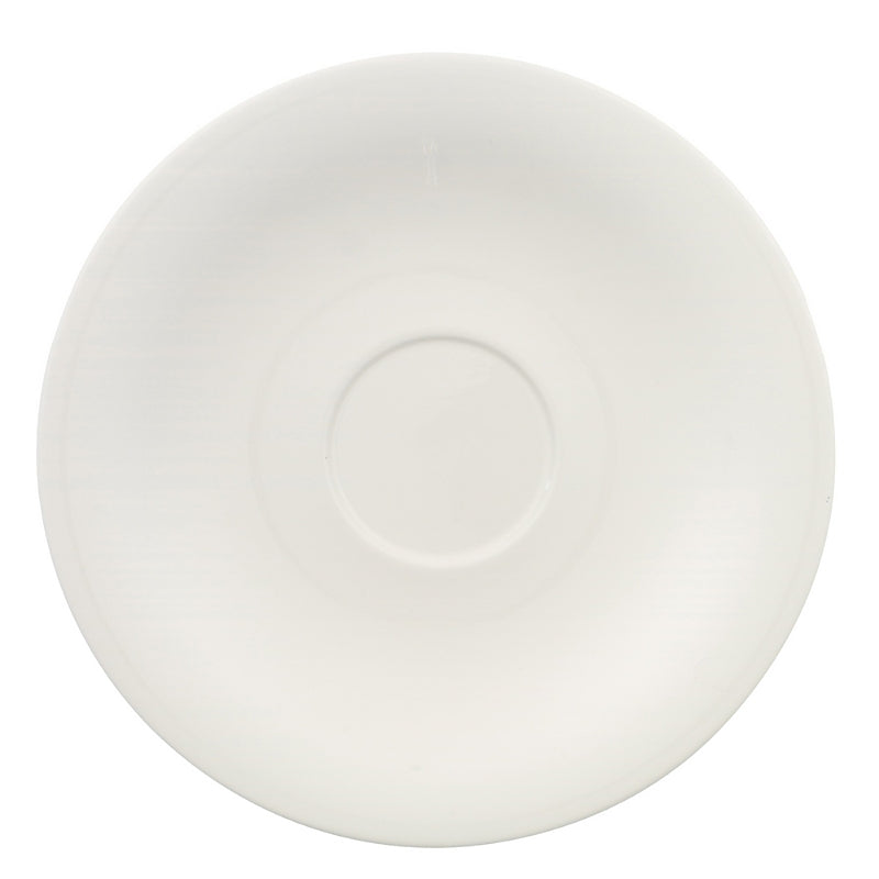 Villeroy & Boch New Cottage Breakfast Saucer