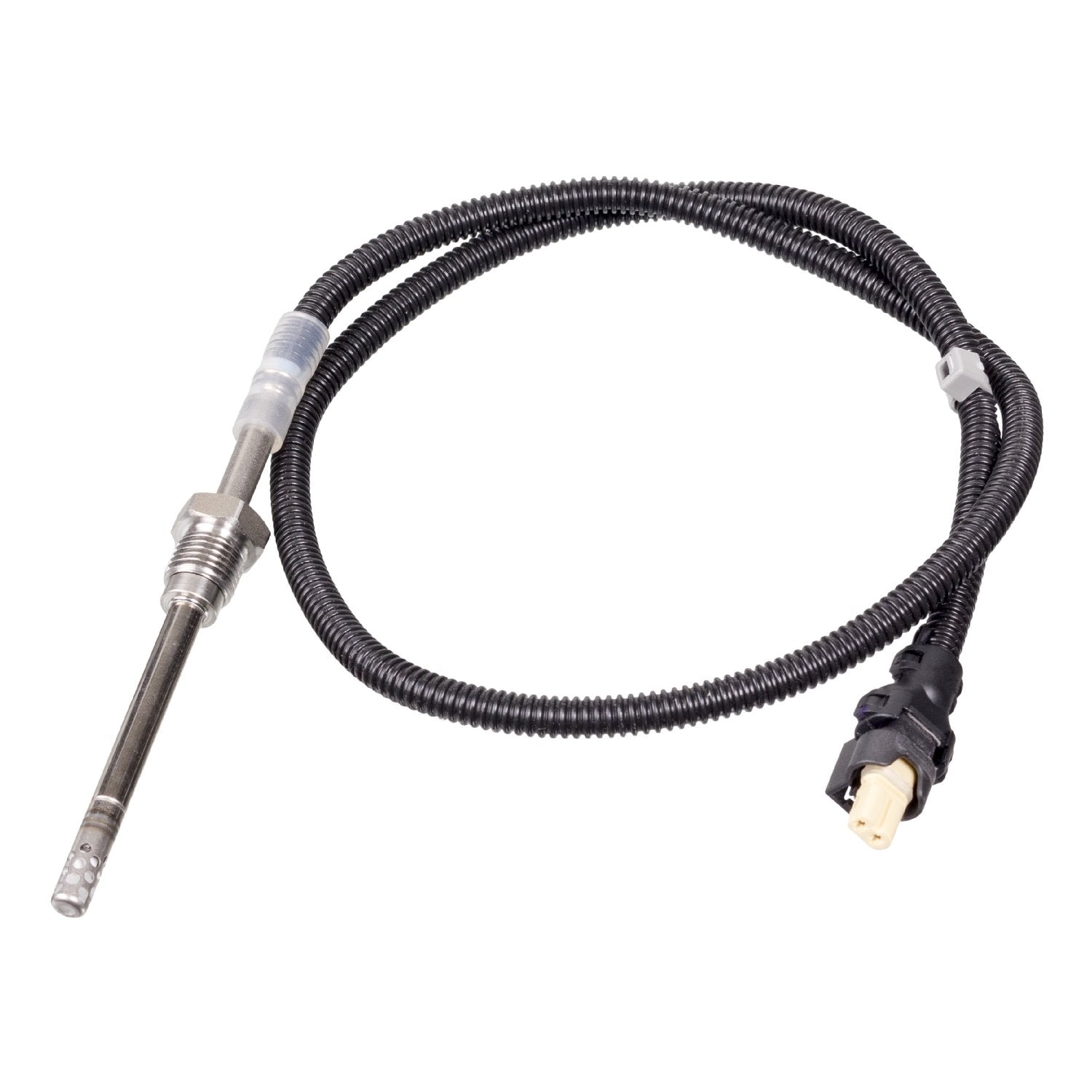 Sensor, exhaust gas temperature FEBI BILSTEIN 100828