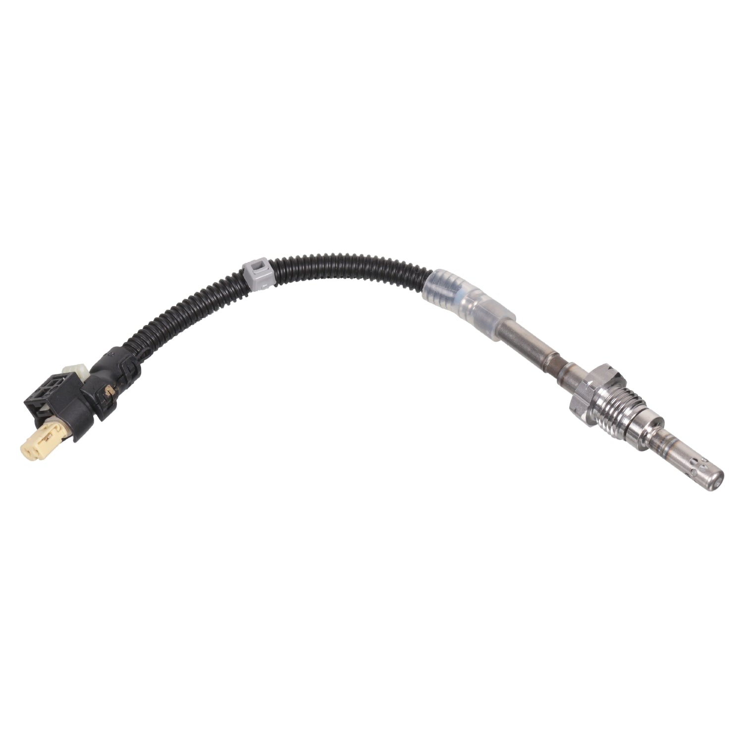 Sensor, exhaust gas temperature FEBI BILSTEIN 100829
