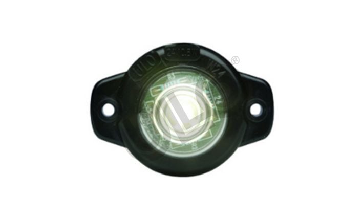 Marker Light ULO 1008902