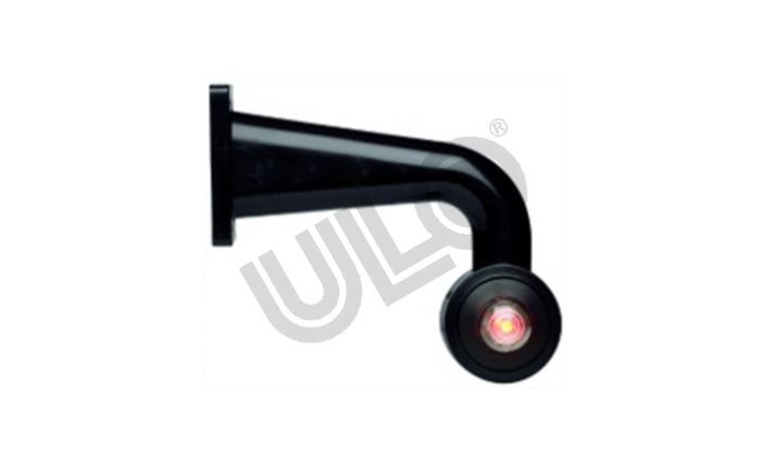Marker Light ULO 1008910