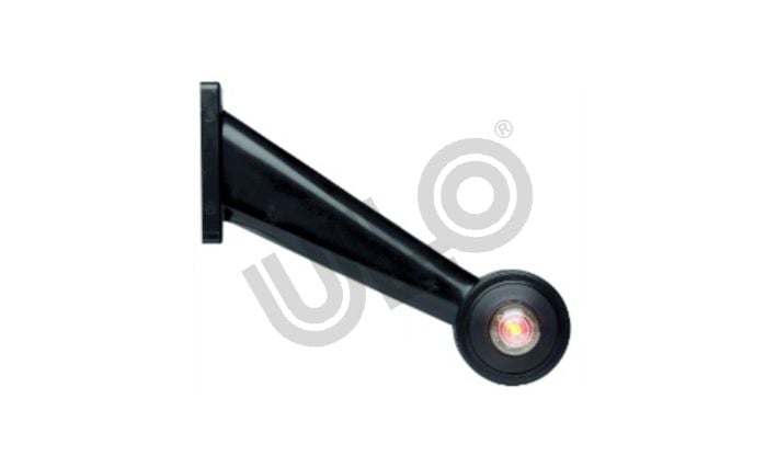 Marker Light ULO 1008917