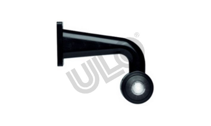 Marker Light ULO 1008921