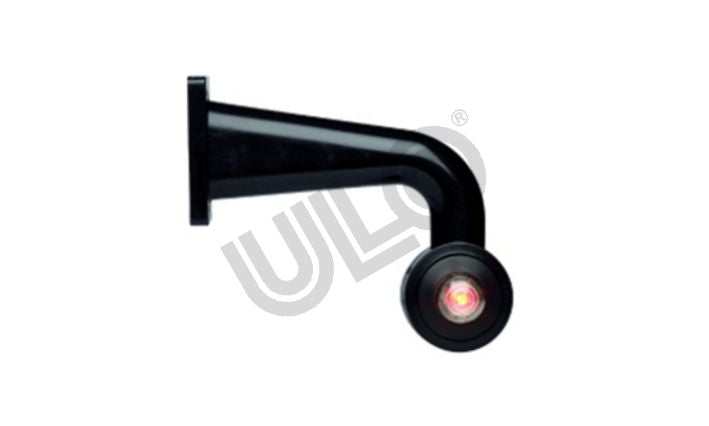 Marker Light ULO 1008922