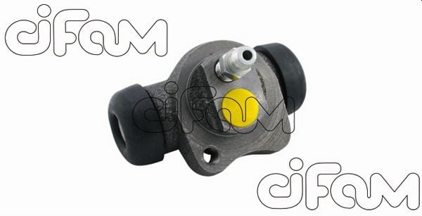 Wheel Brake Cylinder CIFAM 101-300