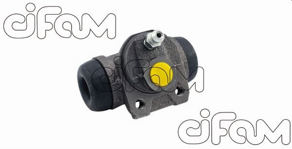Wheel Brake Cylinder CIFAM 101-579