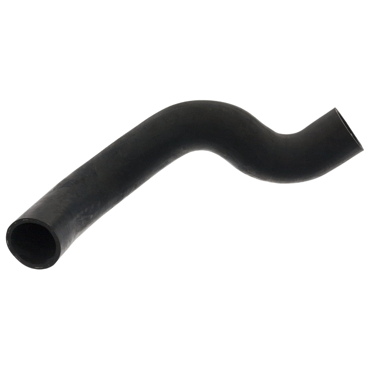 Radiator Hose FEBI BILSTEIN 101066