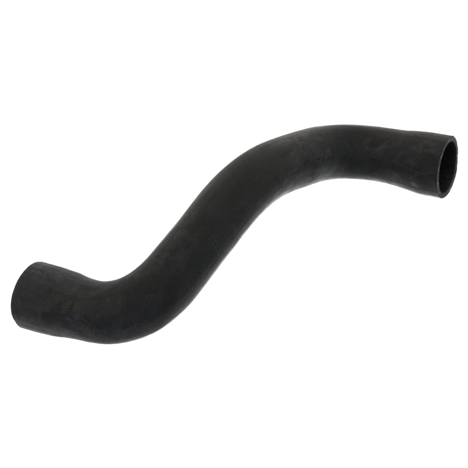 Radiator Hose FEBI BILSTEIN 101074