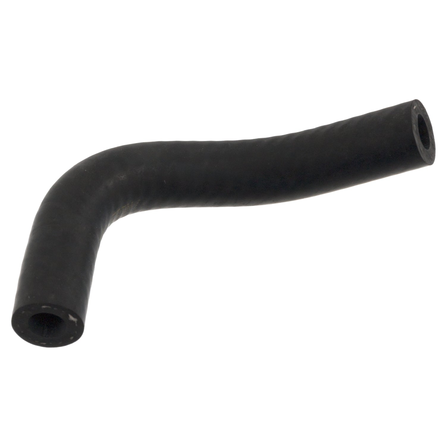 Radiator Hose FEBI BILSTEIN 101076