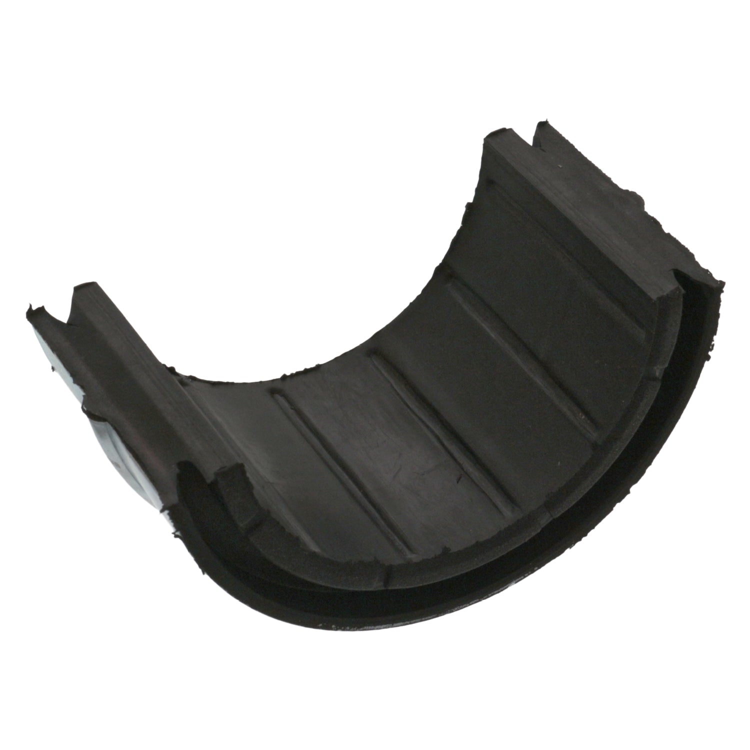 Stabiliser Mounting FEBI BILSTEIN 101131