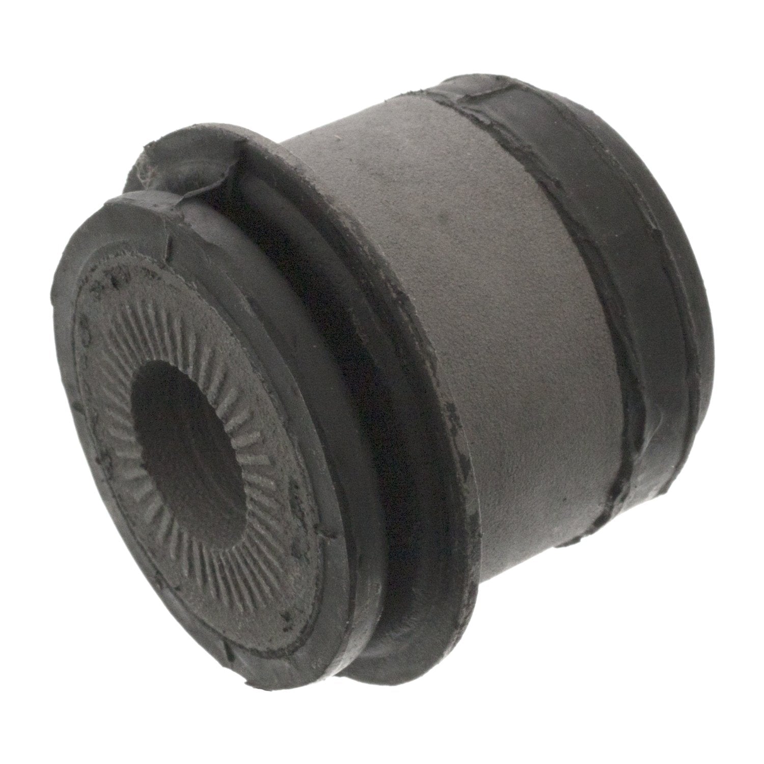 Engine Mounting FEBI BILSTEIN 10115