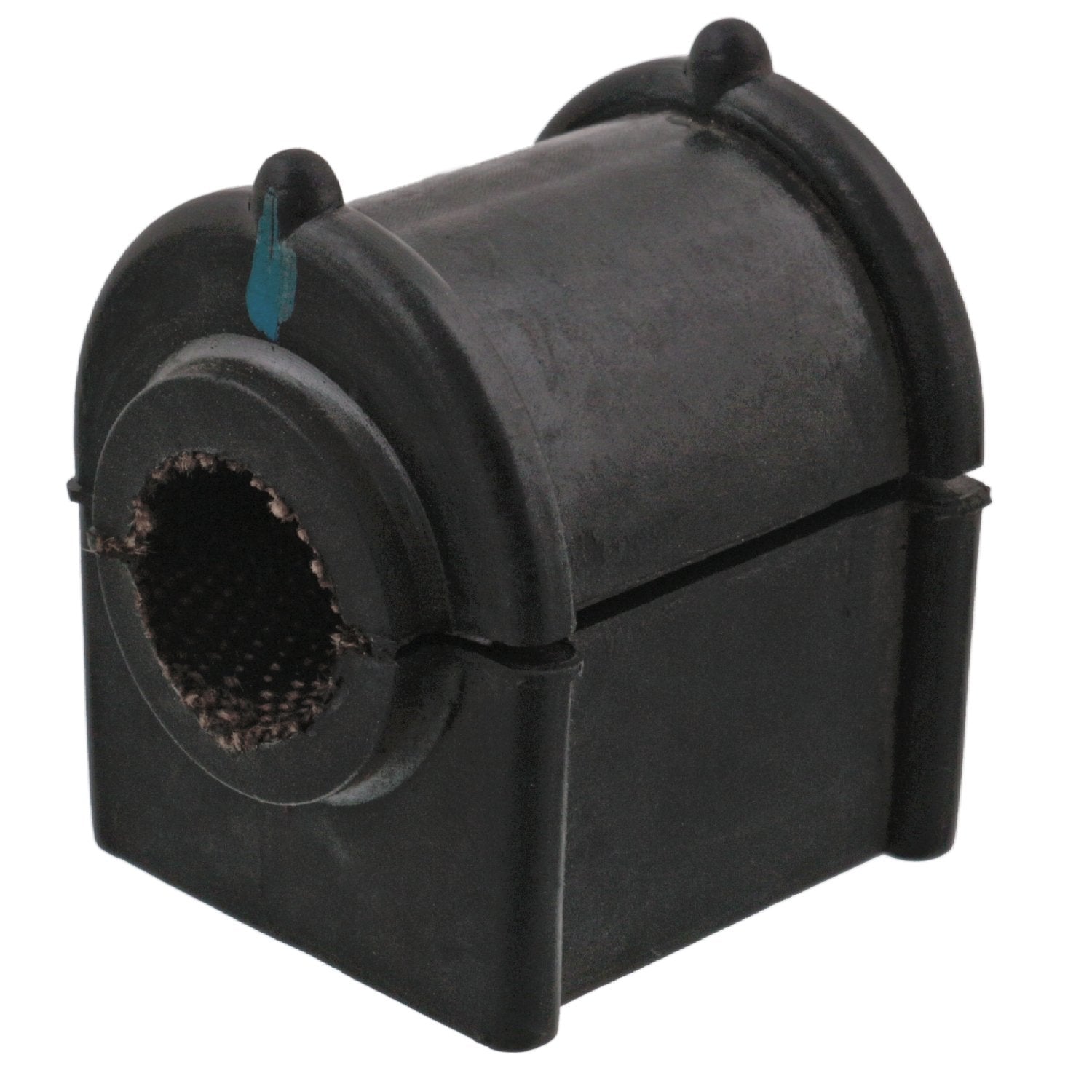 Stabiliser Mounting FEBI BILSTEIN 101211