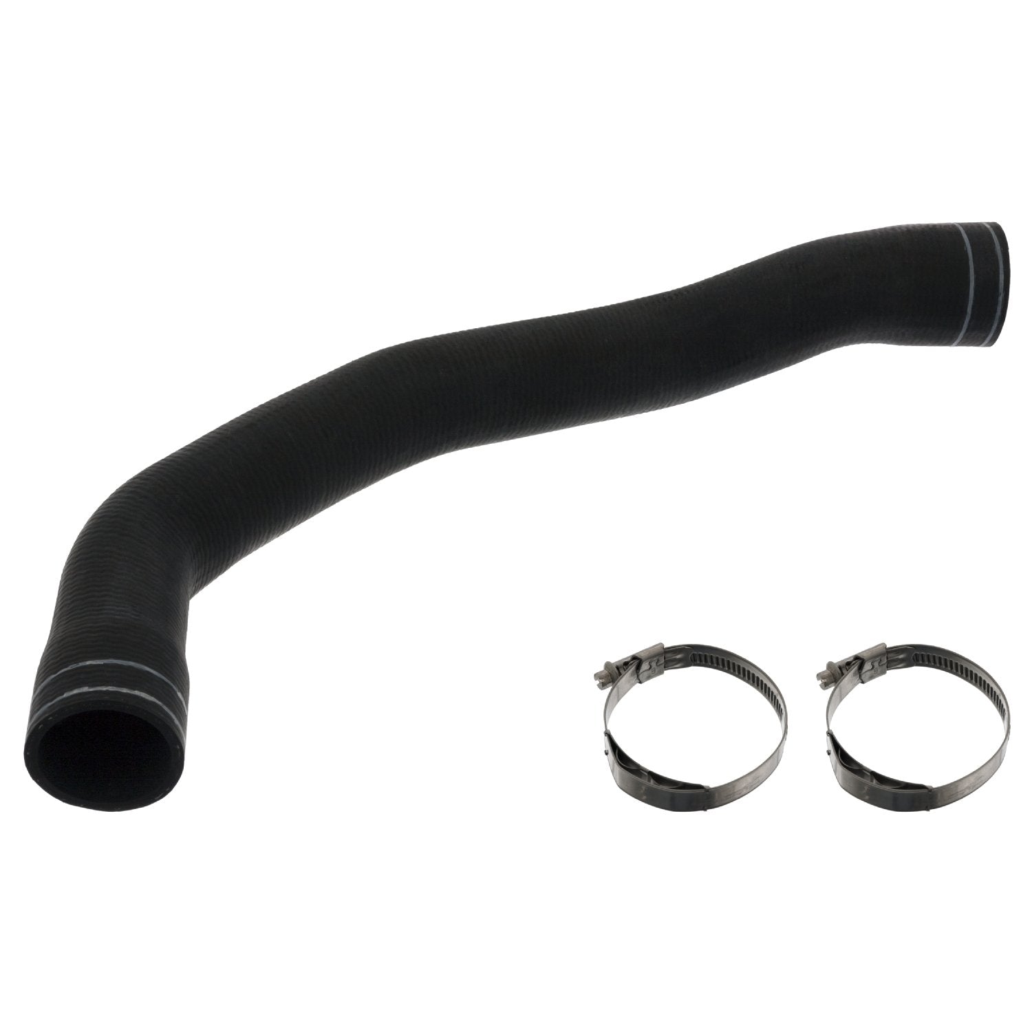 Radiator Hose FEBI BILSTEIN 101238