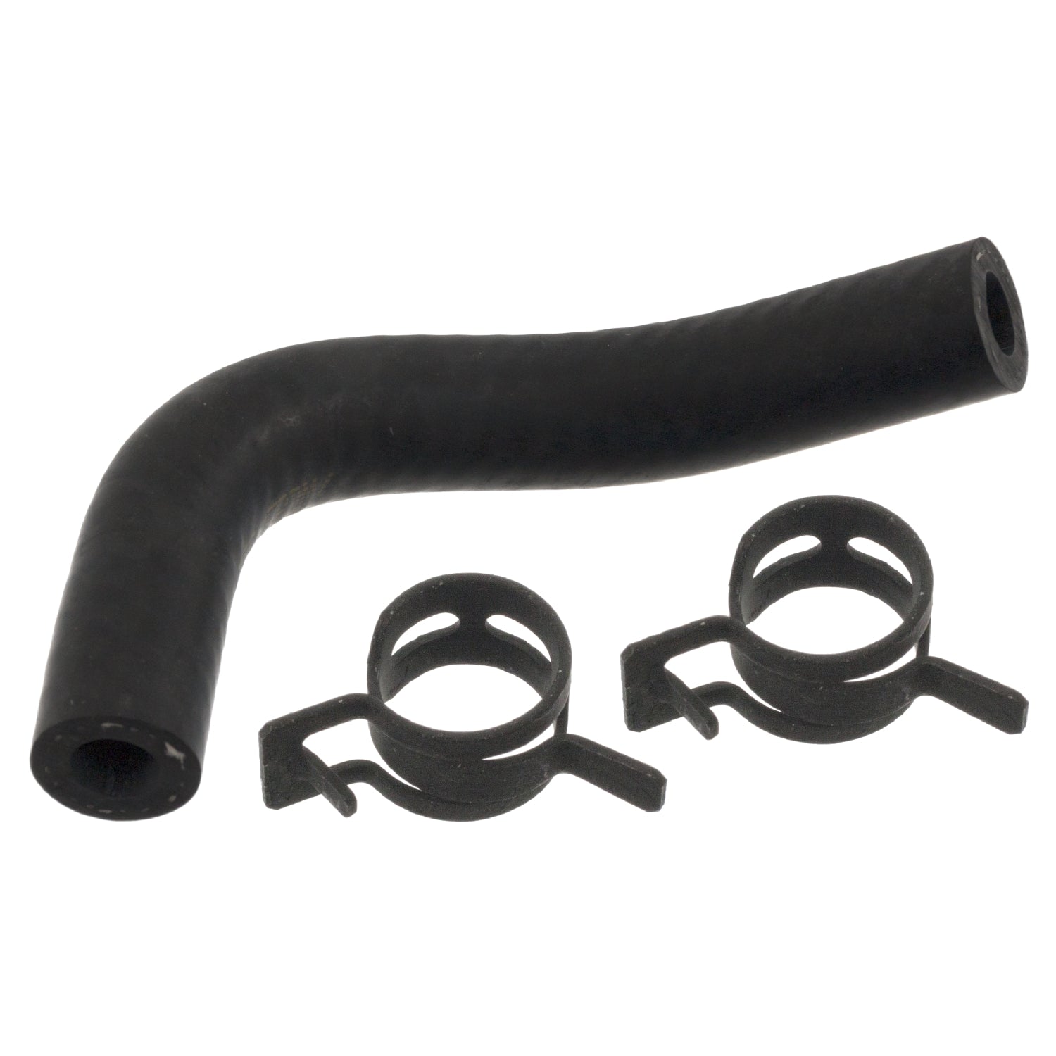 Radiator Hose FEBI BILSTEIN 101246