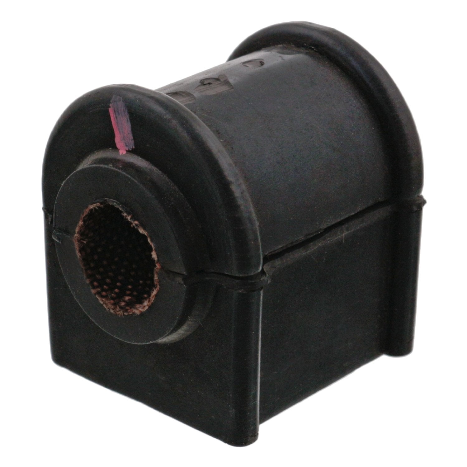 Stabiliser Mounting FEBI BILSTEIN 101293