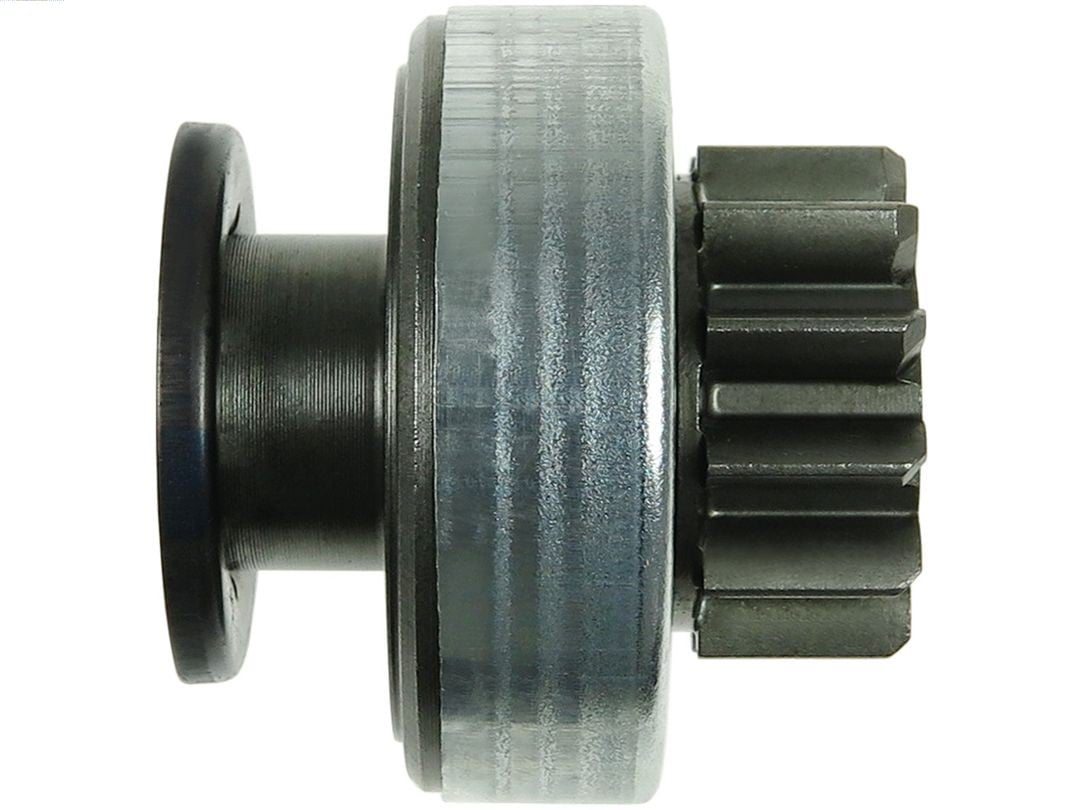 Freewheel Gear, starter AS-PL SD3119S