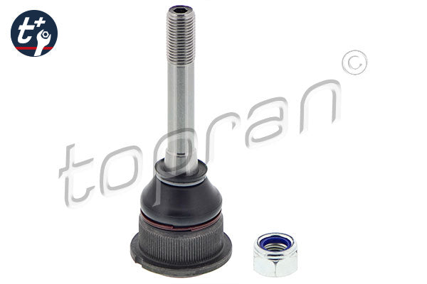 Ball Joint TOPRAN 500 113