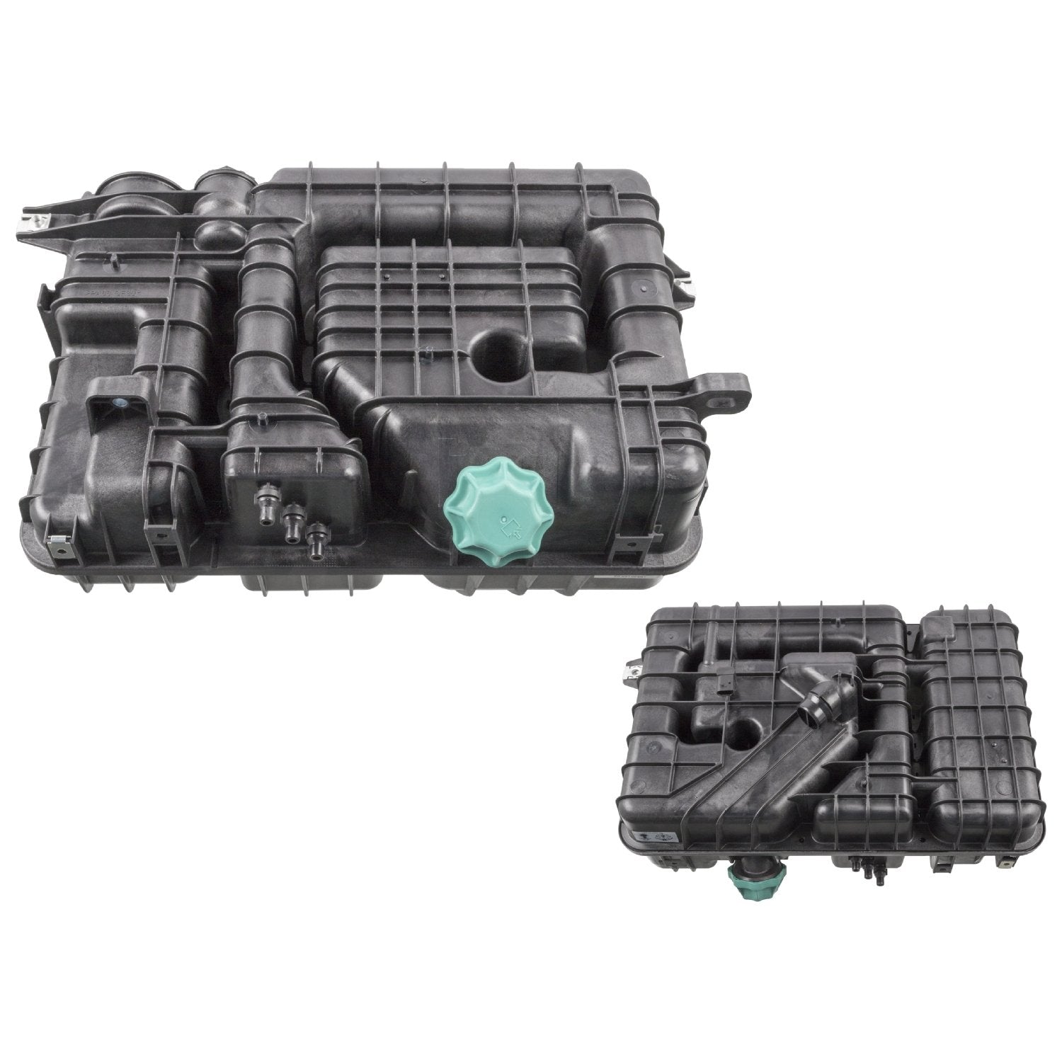 Expansion Tank, coolant FEBI BILSTEIN 101425