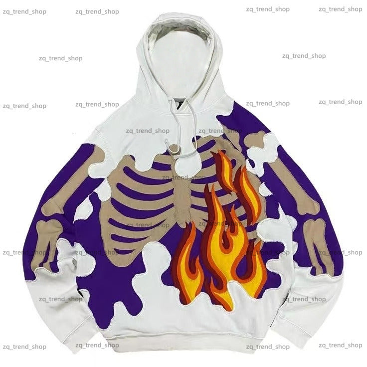 NOCTA puffer Jacket High Quality ACG Duck Down Parkas Designer Men Down Jacket White Winter Coats Men Women hoodie Thickening Warmth Windbreaker Cou