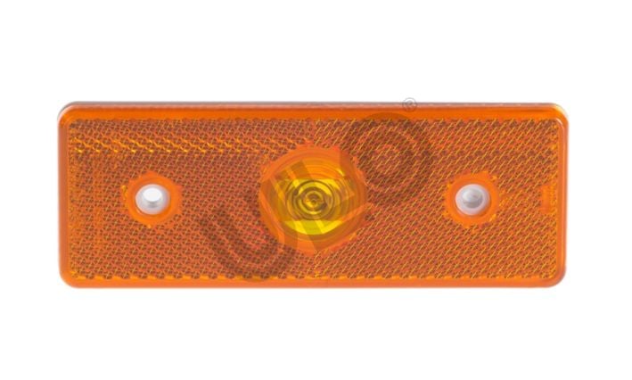 Side Marker Light ULO 1015902