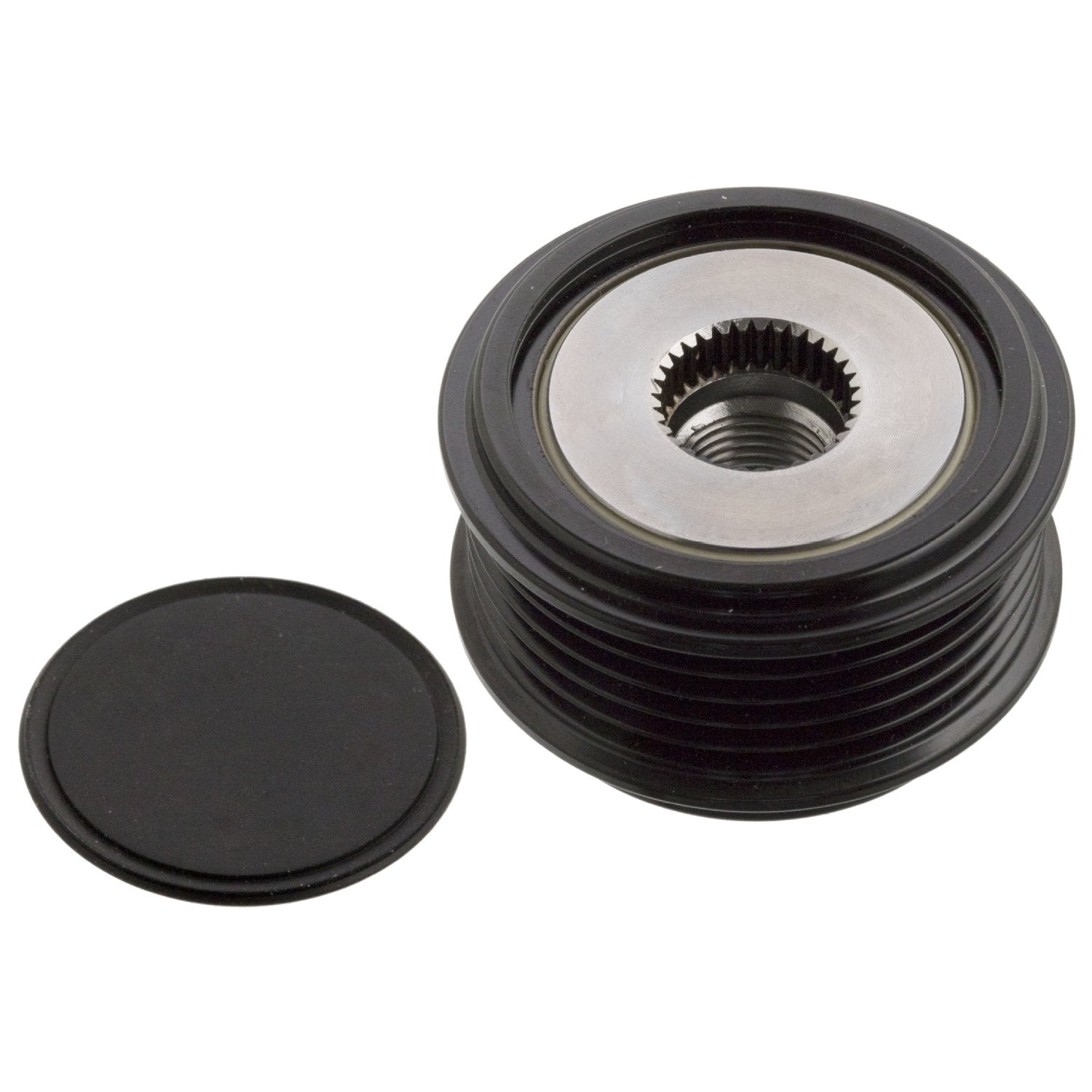 Alternator Freewheel Clutch FEBI BILSTEIN 101711