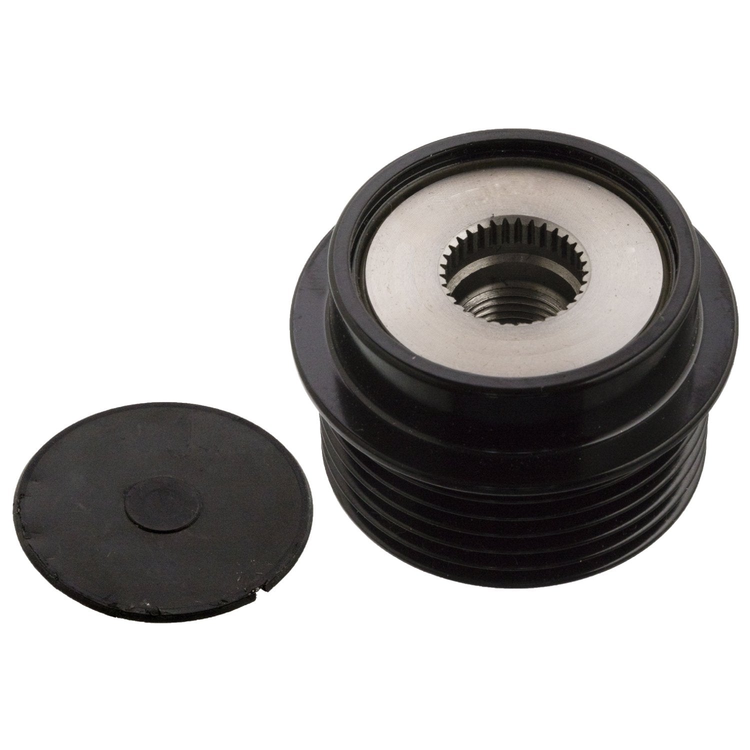 Alternator Freewheel Clutch FEBI BILSTEIN 101770