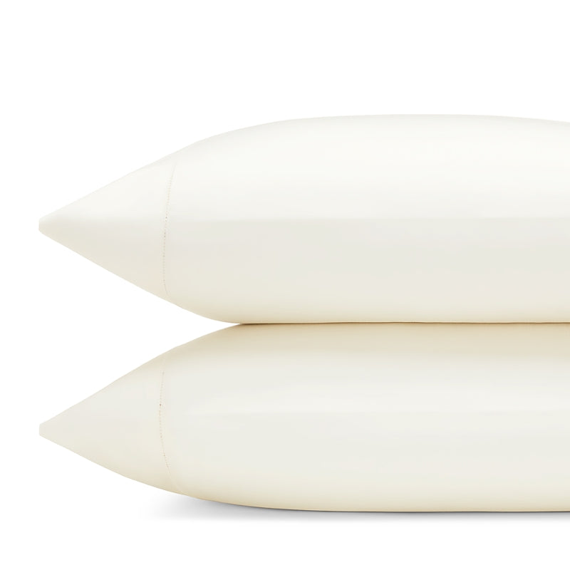 Home Treasures Athens Standard Pillowcase, Pair