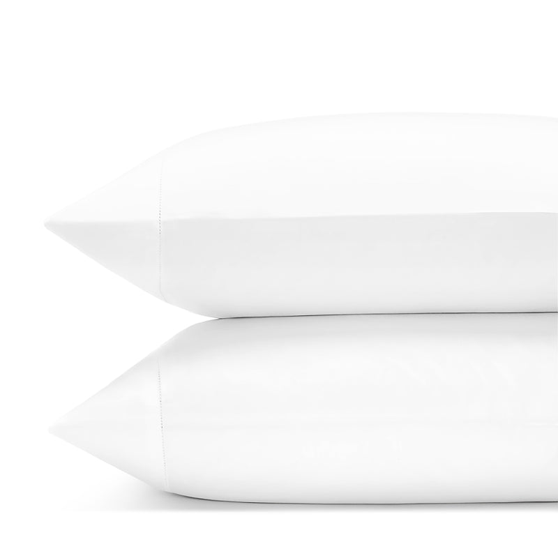 Home Treasures Athens King Pillowcase, Pair