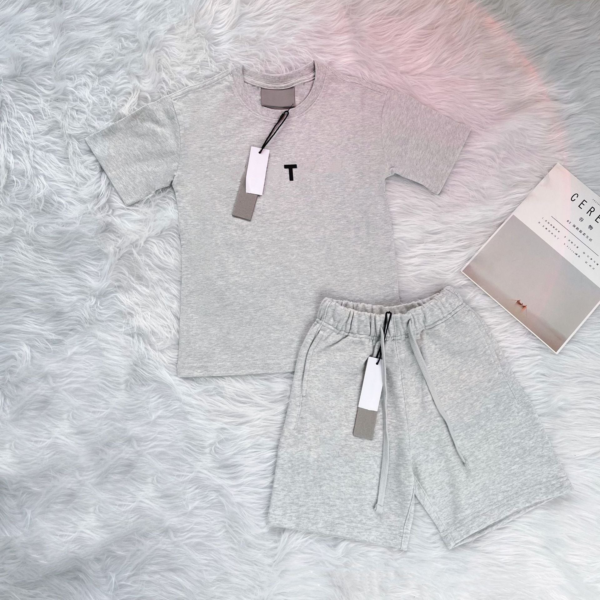 k360 Kids&#039; Cycling Attire Ensemble Durable Bicycle Riding Gear (Boys & Girls)