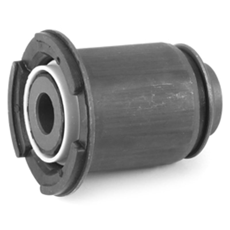 Mounting, control-trailing arm ALTE AUTOMOTIVE 101875AL