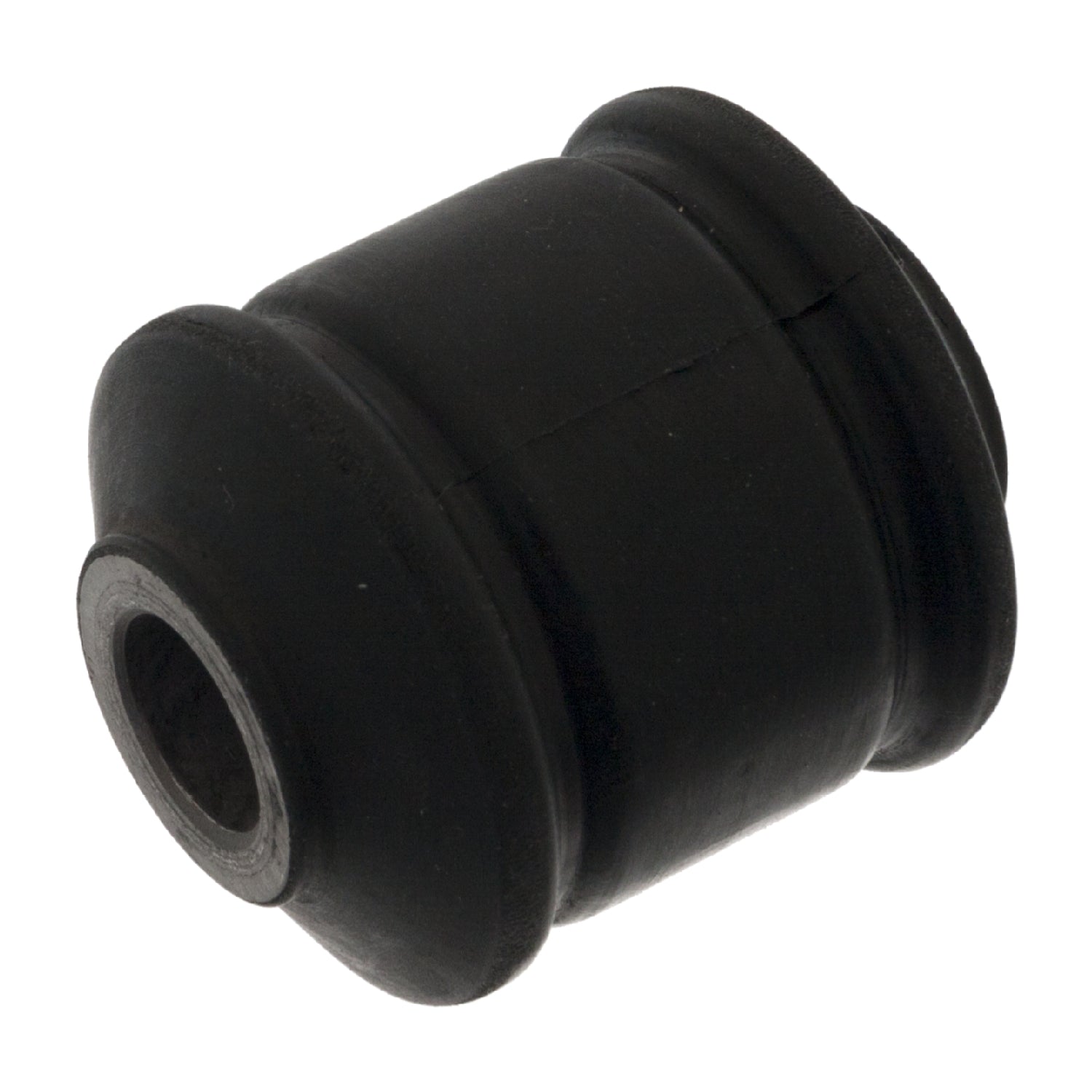 Mounting, axle beam FEBI BILSTEIN 101932