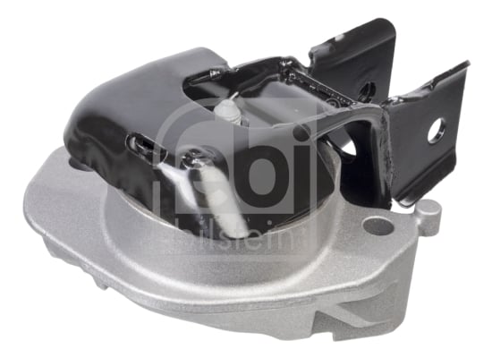 Engine Mounting FEBI BILSTEIN 104448