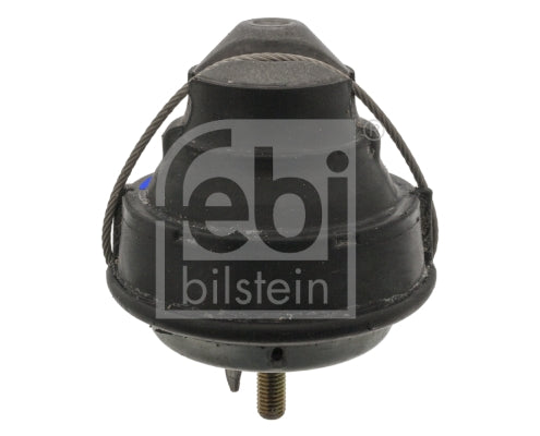 Engine Mounting FEBI BILSTEIN 14752