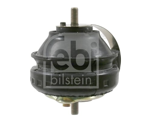 Engine Mounting FEBI BILSTEIN 14847