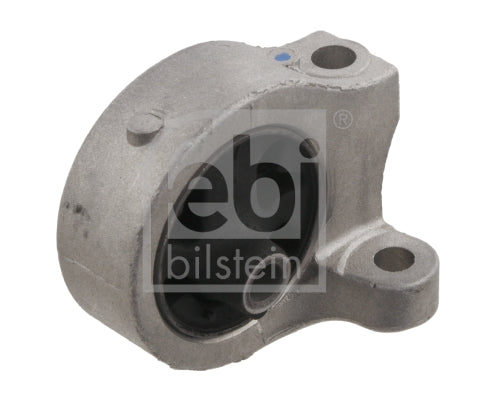 Engine Mounting FEBI BILSTEIN 32958