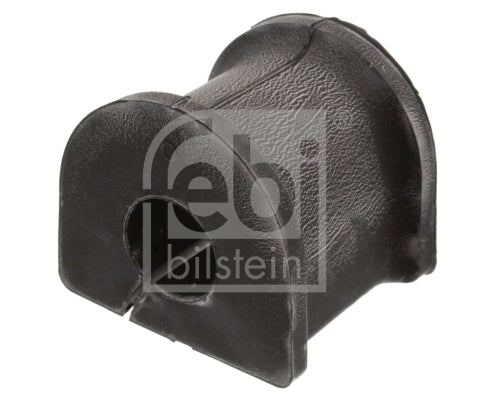 Stabiliser Mounting FEBI BILSTEIN 41148