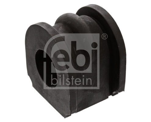 Stabiliser Mounting FEBI BILSTEIN 42508