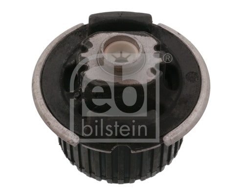 Mounting, axle beam FEBI BILSTEIN 49197