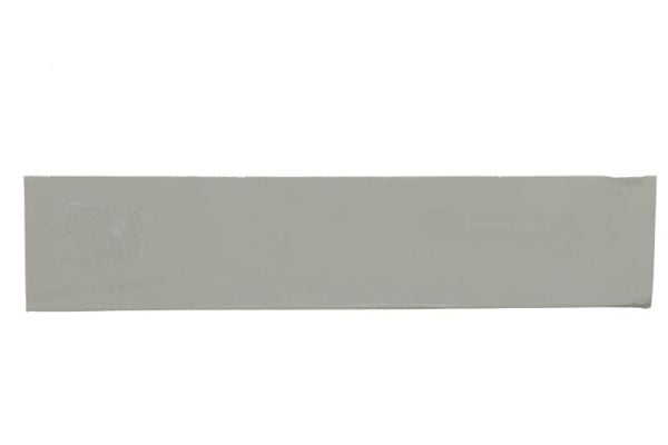 Interior Door Panel BLIC 1020-02-018341P