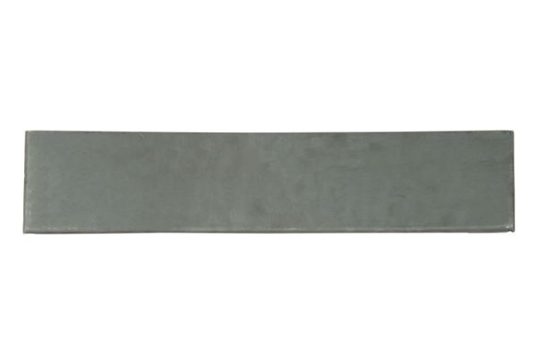 Interior Door Panel BLIC 1020-02-018342P