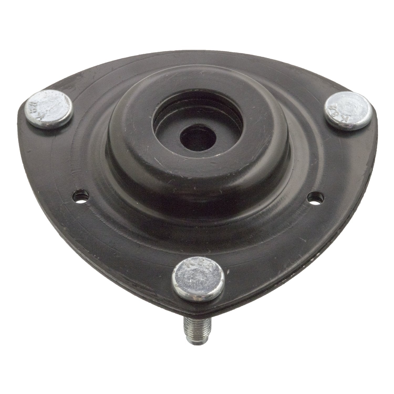 Top Strut Mounting FEBI BILSTEIN 102079