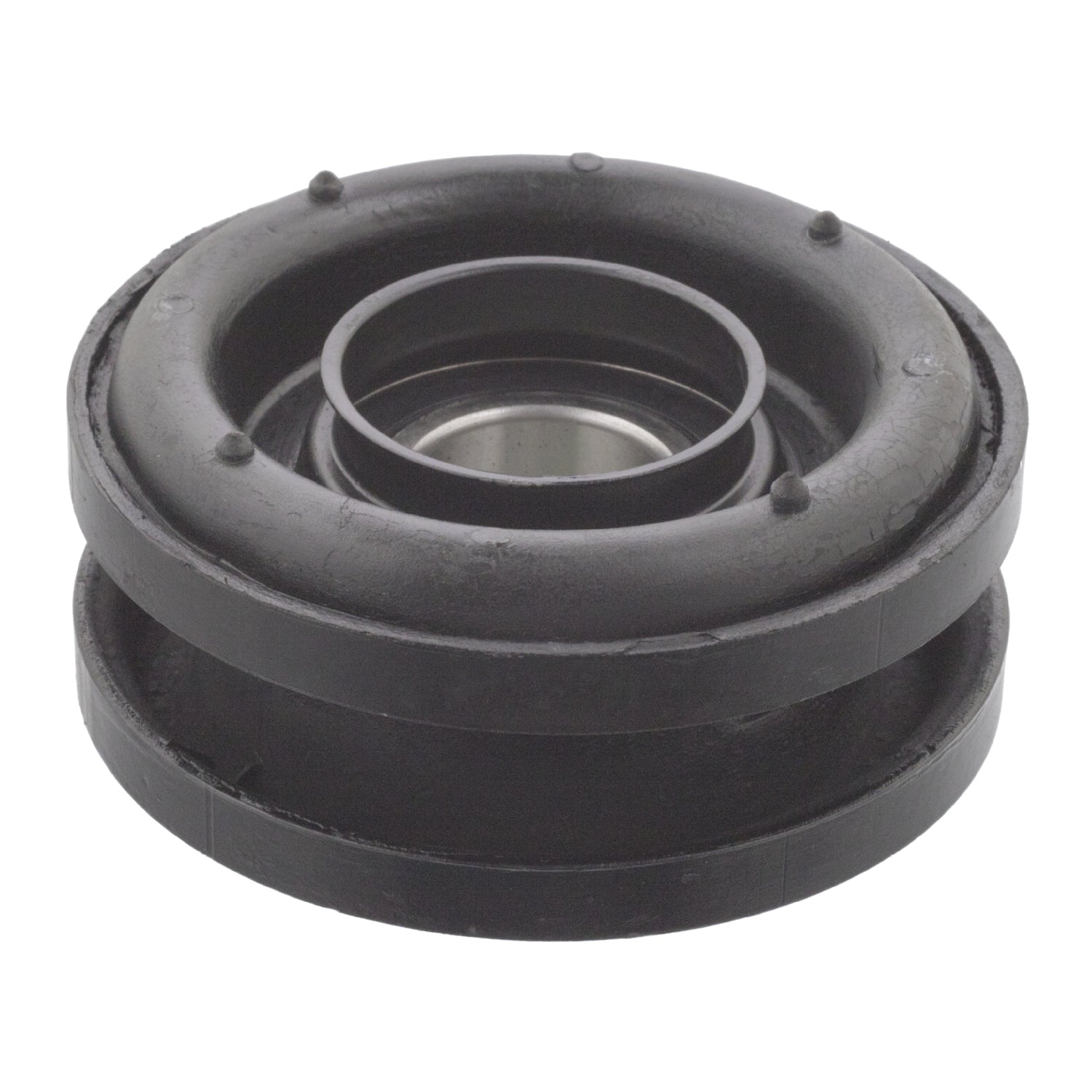 Mounting, propshaft FEBI BILSTEIN 102096