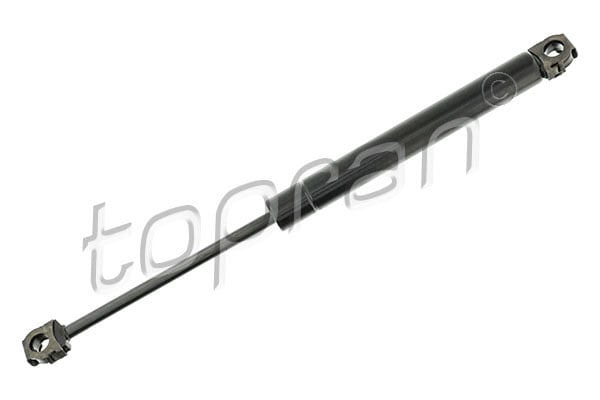 Gas Spring, bonnet TOPRAN 501 285