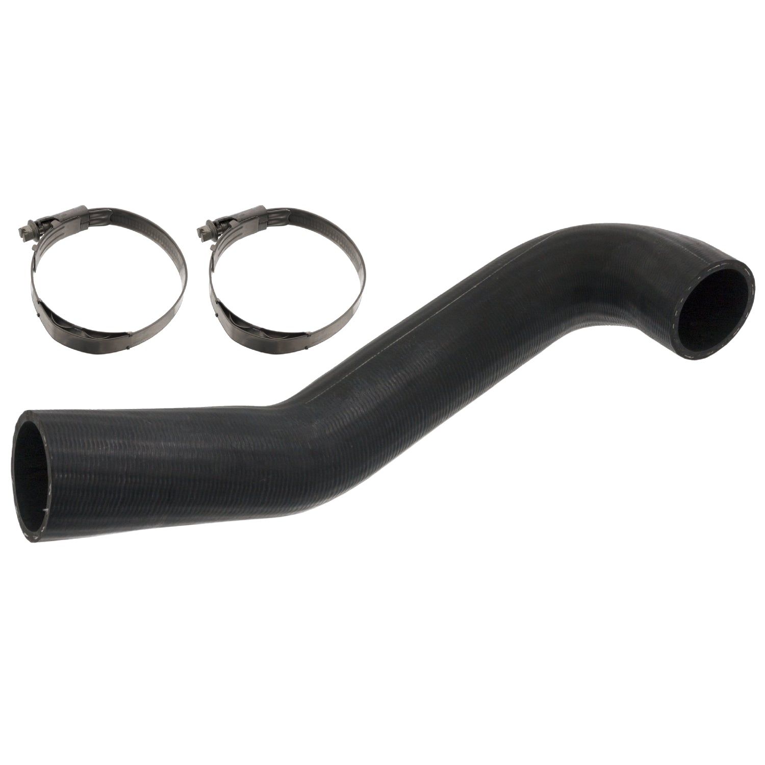 Radiator Hose FEBI BILSTEIN 102209