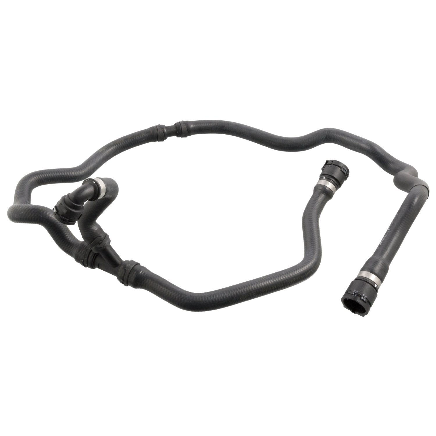Radiator Hose FEBI BILSTEIN 102238
