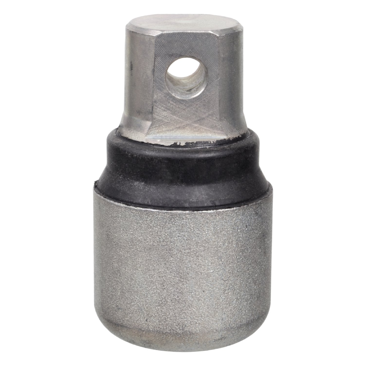 Engine Mounting FEBI BILSTEIN 102259