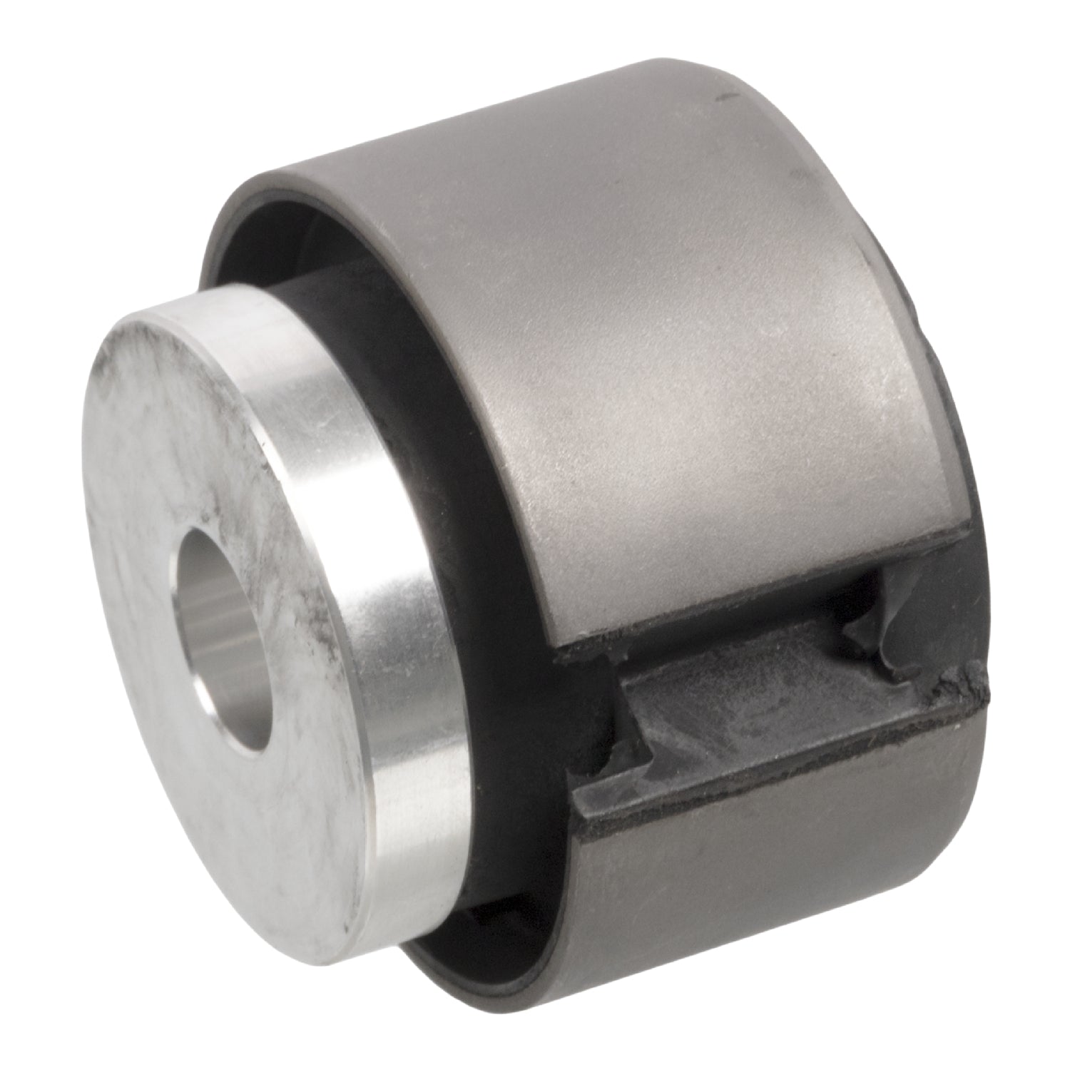 Stabiliser Mounting FEBI BILSTEIN 102275