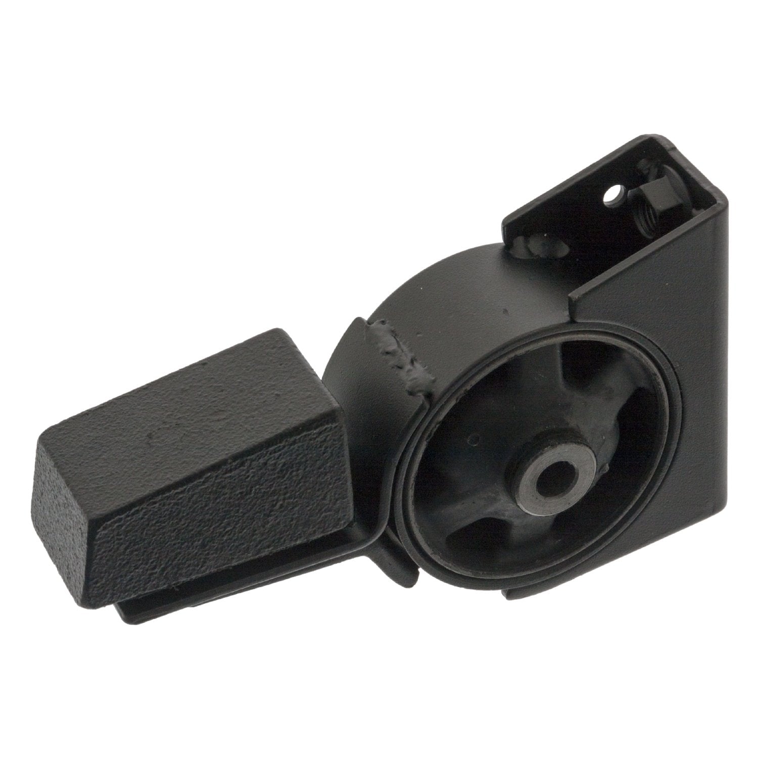 Mounting, engine FEBI BILSTEIN 102290