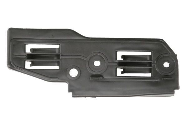 Mounting Bracket, bumper BLIC 1023-01-034421P
